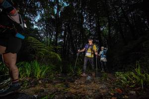 BIB: 
                            <button type="button" onclick="openModal(19244722)" class="btn btn-primary btn-sm float-right btn-popup" data-toggle="modal" data-target=".modal-high-quality">
                        <i class="fas fa-shopping-cart"></i> Add to Cart
                    </button>
                                            <button type="button" onclick="isThisMe(19244722, true)" class="btn btn-success btn-sm float-right btn-popup btn-isme hidden" data-toggle="tooltip" data-placement="bottom" title="นี่คือรูปของคุณใช่ไหม คลิกที่นี่เพื่อเอาเข้าอัลบั้ม">
                        <i class="fas fa-plus"></i> Add to album
                    </button>
                    <button type="button" onclick="isThisMe(19244722, false)" class="btn btn-warning btn-sm float-right btn-popup btn-isnotme hidden">
                        <i class="fas fa-ban"></i> Remove from album
                    </button>